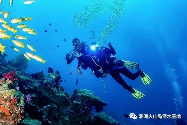 本科可报!包头计划引进人才1689人