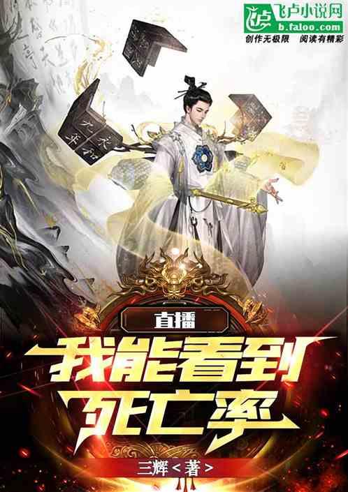 《明天的少年》首播，技校生的爱情，街痞子小混混欢乐就是多