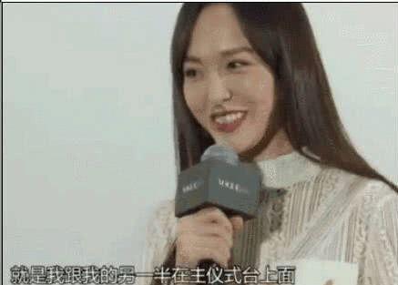 年味渐浓·南昌:阳光明媚 年货到位