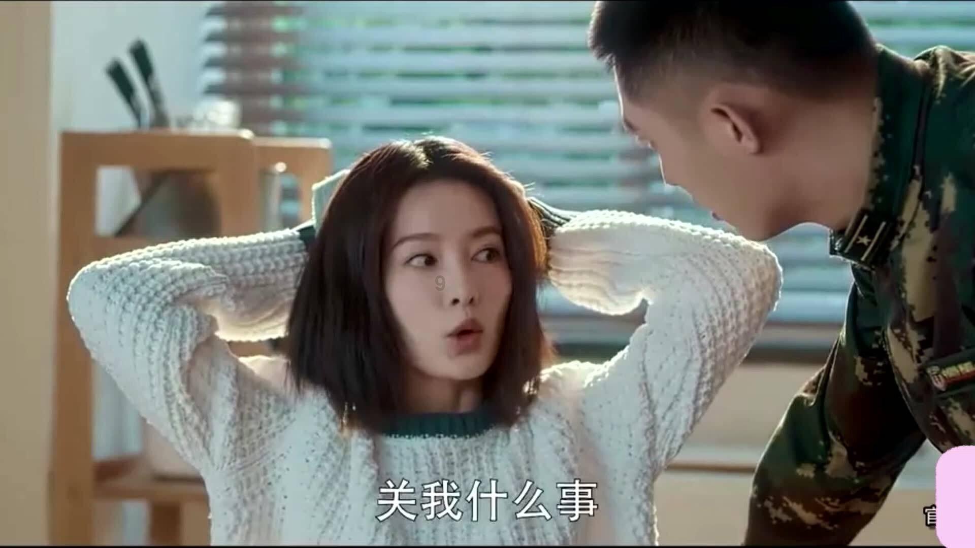 组装机械机甲暴龙2