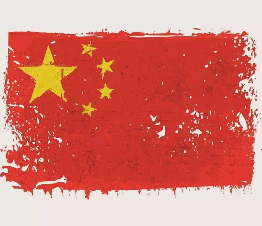 怎么设置手机返回键游戏画面