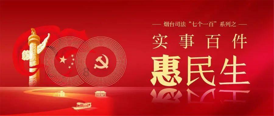 printed怎么读英语游戏画面