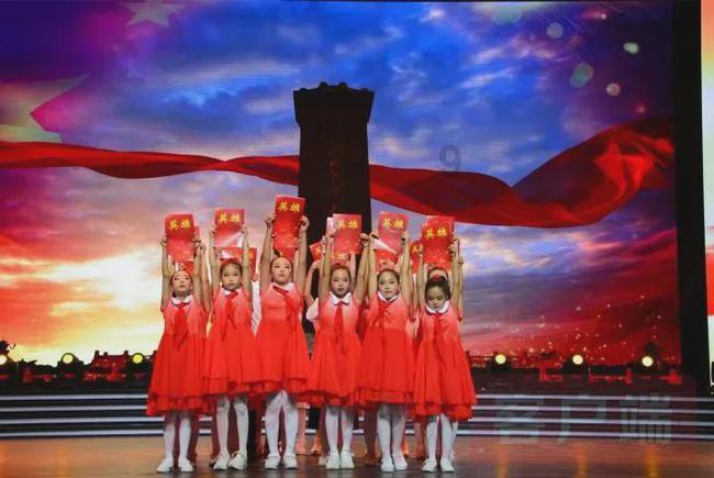中国平安连续八年荣获Brand Finance