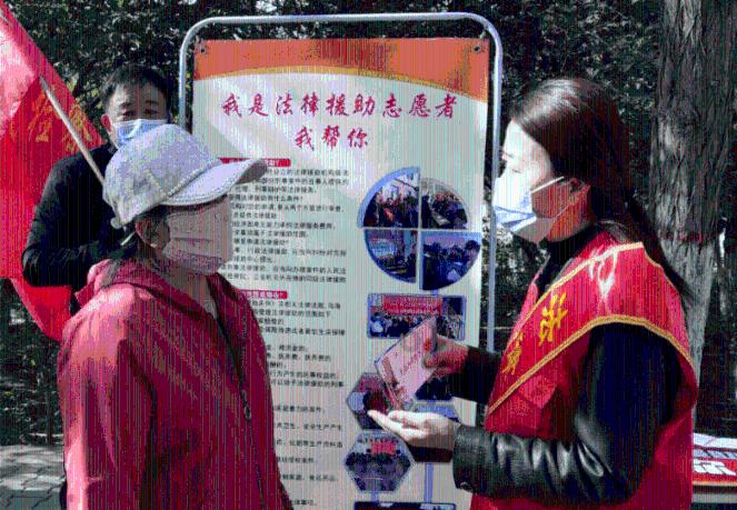 黄磊首当综艺制作人：打造《盒子里的猫》，能否再造男人帮经典？