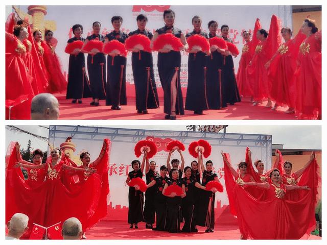 微信怎么听别人转发的语音?- 专业的问答类网站