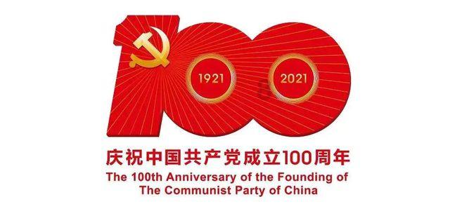 最可惜的两名潜力新秀，实力堪比绝对主力，却遭蔡斌弃用