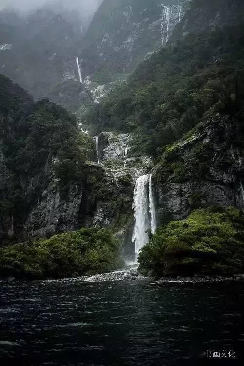 中国食谱