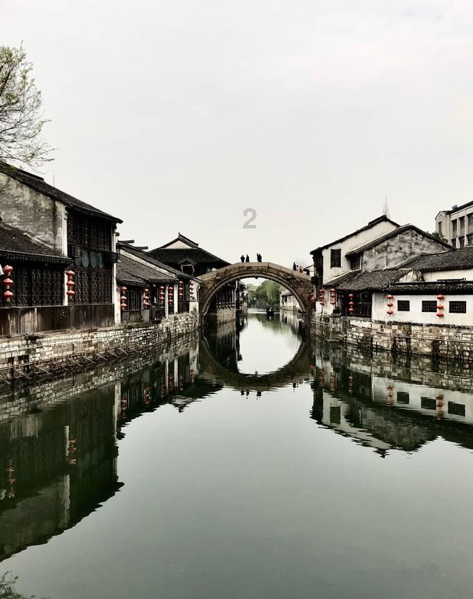 超级坦克消灭僵尸