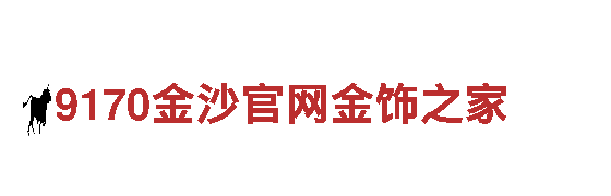领跑创意行销，bob有人被黑吗为您打造品牌影响力